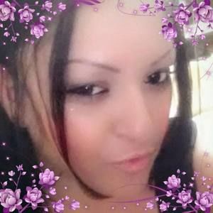 Meet your Posher, Guadalupe